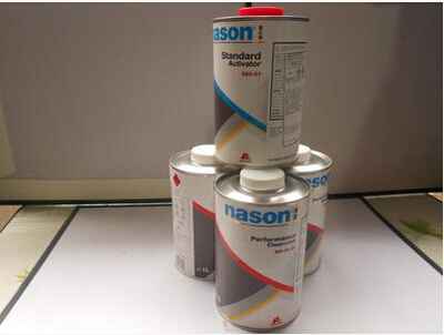 濟南大帥底盤裝甲噴槍 價格實惠，質量可靠