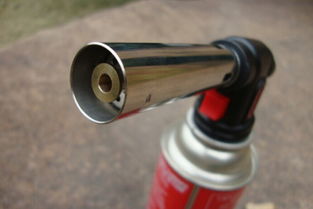 戶外噴火槍 多場景便捷作業利器，探秘義烏國際商貿城的專業供應鏈